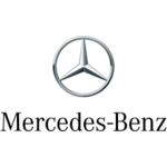 01_Brands_Mercedes