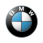 02_Brands_BMW.svg