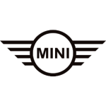 03_Brands_MINI.svg