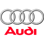 04_Brands_Audi