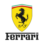 05_Brands_Ferrari