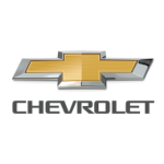 06_Brands_Chevrolet