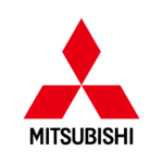 07_Brands_Mitsubishi