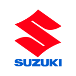 08_Brands_Suzuki
