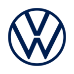 09_Brands_Volkswagen.svg