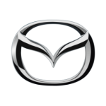 11_Brands_Mazda