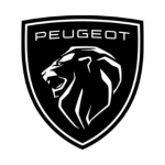 12_Brands_Peugeot.svg
