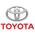13_Brands_Toyota