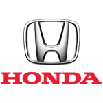 14_Brands_Honda
