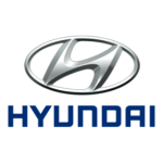 15_Brands_Hyundai