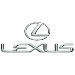 16_Brands_Lexus