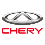 17_Brands_Chery