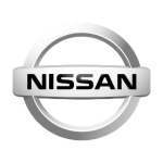 18_Brands_Nissan