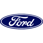 19_Brands_Ford.svg