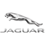 20_Brands_Jaguar