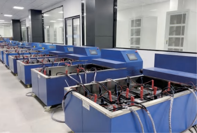 AboutUs_ImageSlide_01