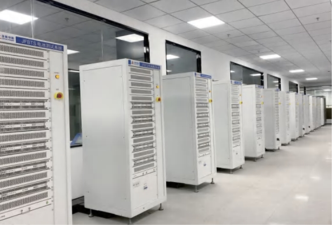 AboutUs_ImageSlide_03