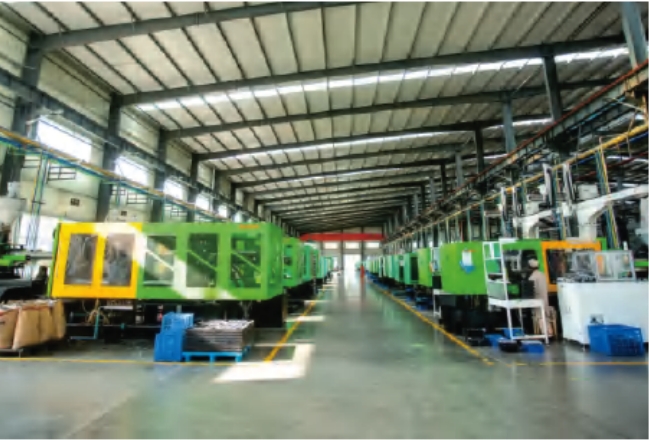 AboutUs_ImageSlide_06