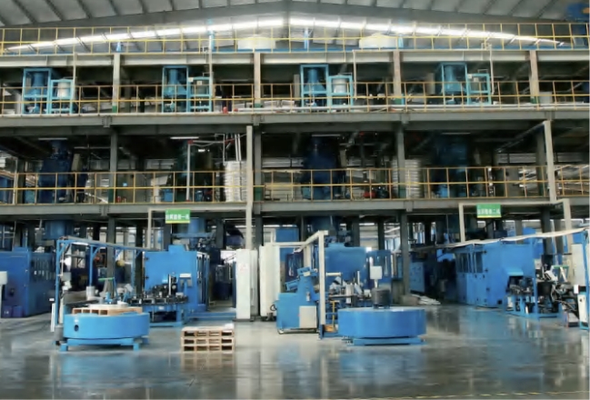 AboutUs_ImageSlide_07