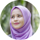 Amirah N.